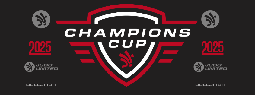 2025-champions-cup