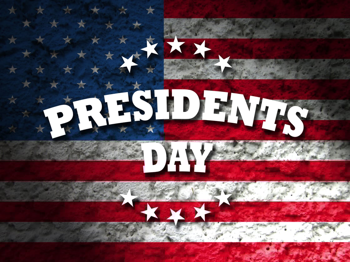297985-Presidents-Day