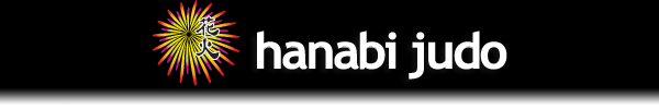 nabilogo-1