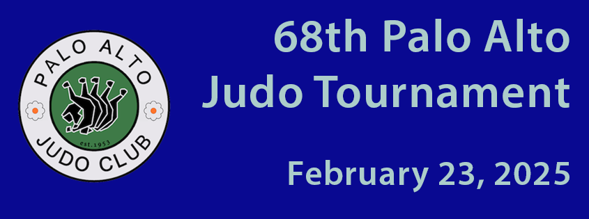 palo-alto-judo-tournament-2025